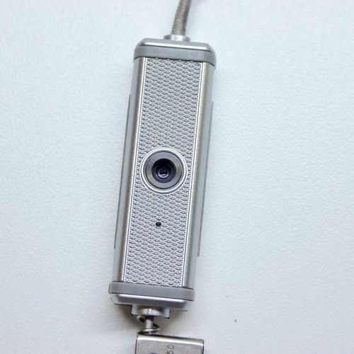 Asus-Webcam 14G100312513 - Bild 2 von 6