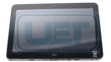 HP Pro X2 612 G1 LCD Touch Screen Assembly 781430-001 FHD Webcam Black Grade B