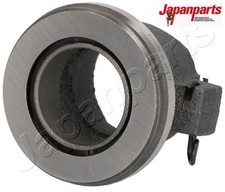 JAPANPARTS CF-004 Ausrücklager Zentralausrücker für Kupplung 