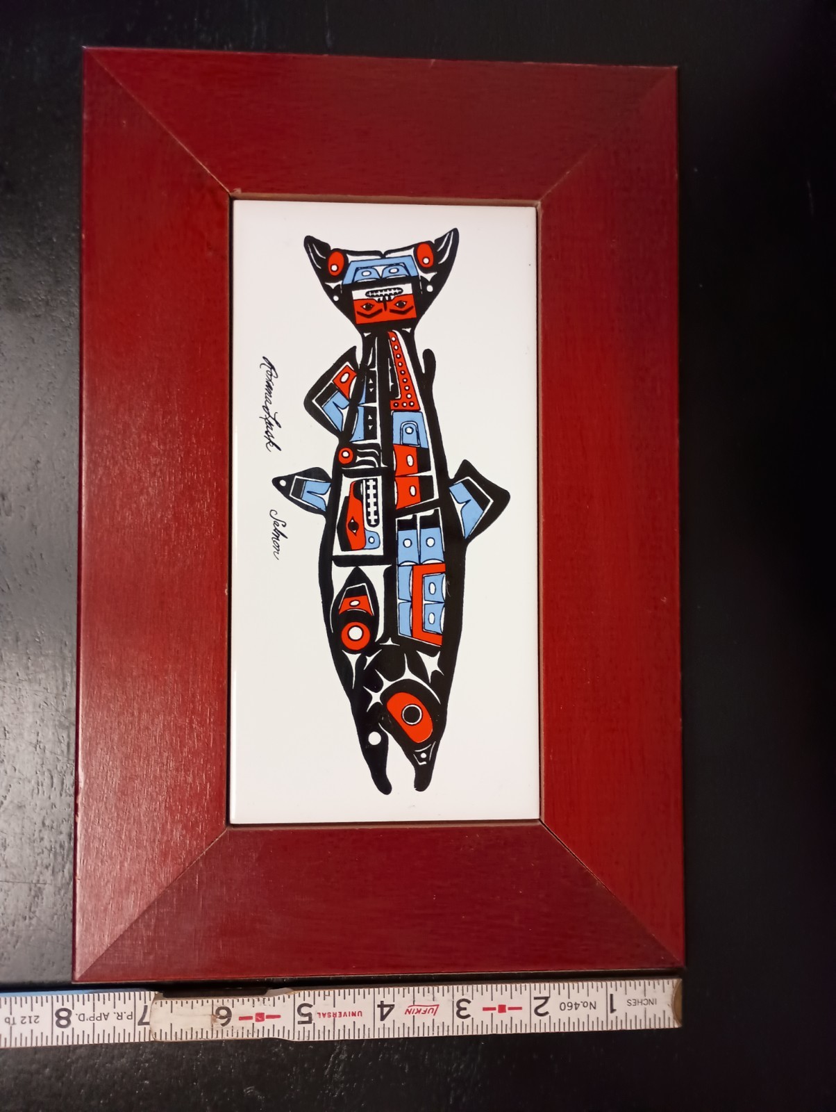 Picture 6 of 6