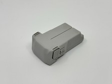 Original OEM DJI Mini 3,4,5 Pro Intelligent Battery PLUS Extended Flight