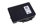 Genuine GM Electronic Brake Control Module Assembly 84256781