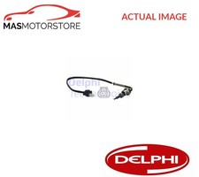 SENSOR EXHAUST GAS TEMPERATURE DELPHI TS30073 A NEW OE REPLACEMENT