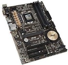 ASUS H97-PLUS Intel LGA1150 ATX Mainboard Gebraucht