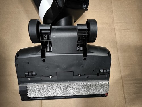 Roborock Dyad Luftstaubsauger - gebraucht, OVP - Bild 15 von 18