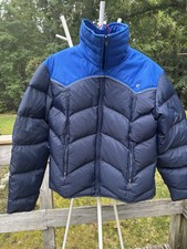 80s Vintage CottonTwill Fooded Coat USA製 Twill Vintage Outerwear Coats & Jackets for Men for sale - eBay