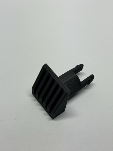 Black & Decker Workmate Peg 79-010-4 79-028 79-032 79-032 79-032 79-032 4/6 PACK - Picture 4 of 5