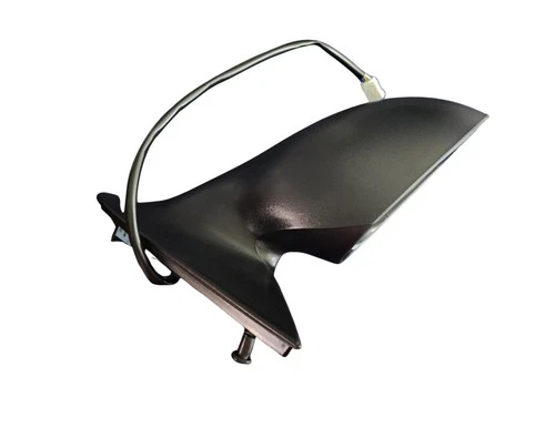 Dorman 955-077 Passenger Side Door Mirror