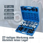 Bild 6 von 22