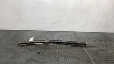 Pare-choc arrière Volkswagen SHARAN