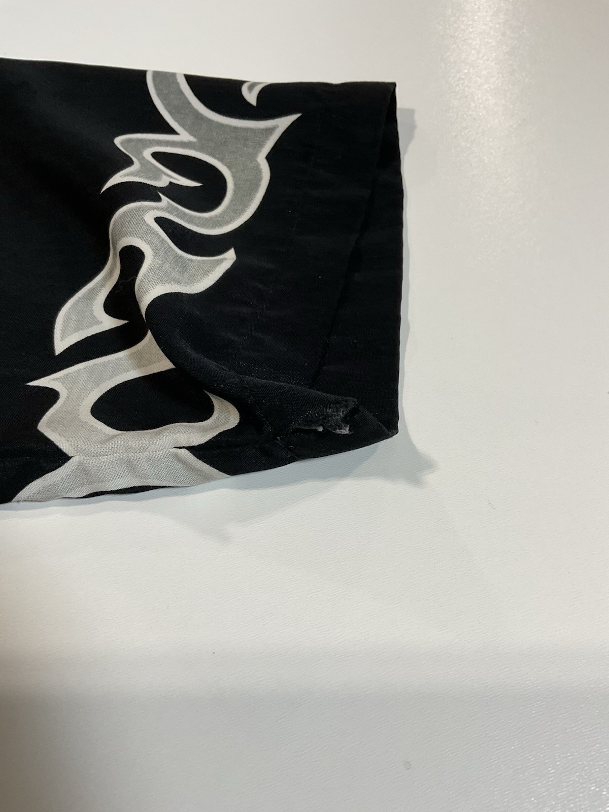 Picture 3 of 10
