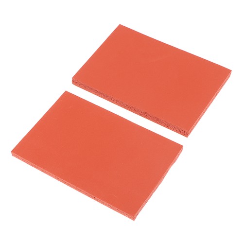 Pressing Mat Laminating Machine Silicone Pad High Temperature Resistant Pad - Afbeelding 4 van 13