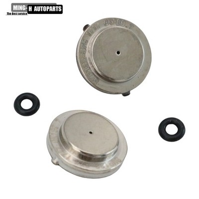 2X FOR 725.0 Transmission TCU Y3/8b5 Hydraulic Pressure Sensor 9G-Tronic