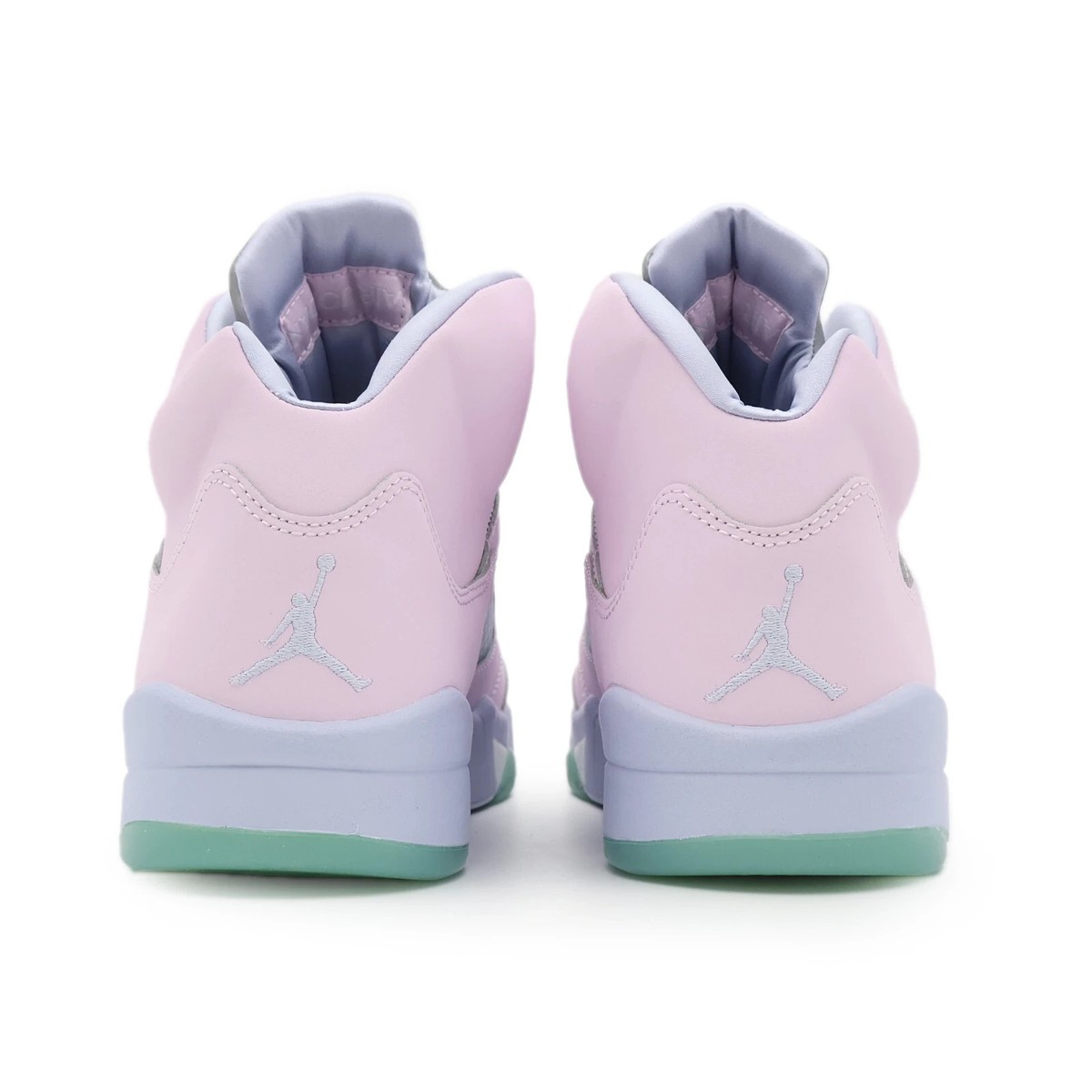 Air Jordan 5 Retro SE. Regal Pink/Ghost Copa. NWT Regal Pink main image 4