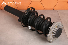 BMW 2'' U06 218d 220d 223dX 220i 223i 223iX STO�D�MPFER VORNE LINKS 6896341