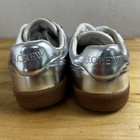 Foto 6 di 10