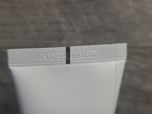 Blue Centella Calming Cream - Hydrating Korean Face Moisturizer - N.N.B. - Bild 6 von 6