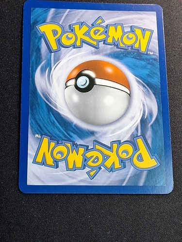 Togekiss 9/90 Holo HGSS Indomptable Carte Pokémon FR - Picture 15 of 16