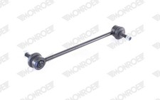 MONROE Koppelstange Stabilisator L29617 für SKODA VW SEAT AUDI A2 FOX LOAD A1 UP