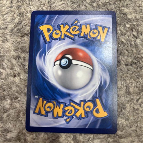 Pokemon TCG Exclusive Chinese Sword & Shield Charizard Venasaur Blastoise Combo - Picture 8 of 20