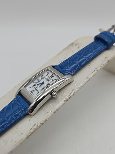 Reloj de cuarzo Coach Lexie - Imagen 4 de 7