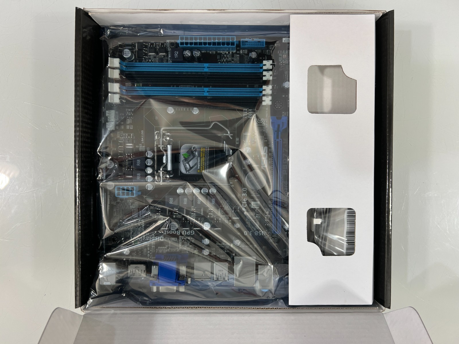 Picture 4 of 5