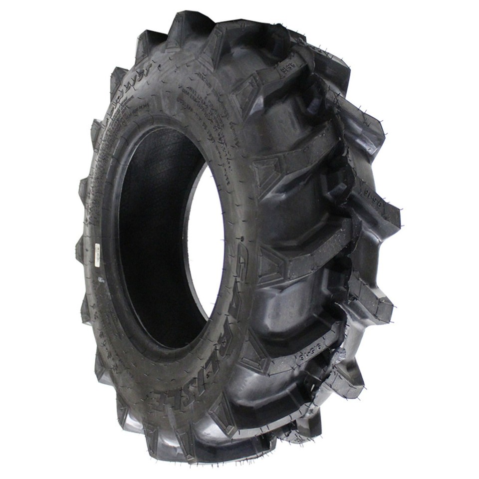 Farm Pattern Way 1 New Carlstar Farm Specialist R-1 - 7.00-16 Tires 70016 7.00 1 16 | eBay