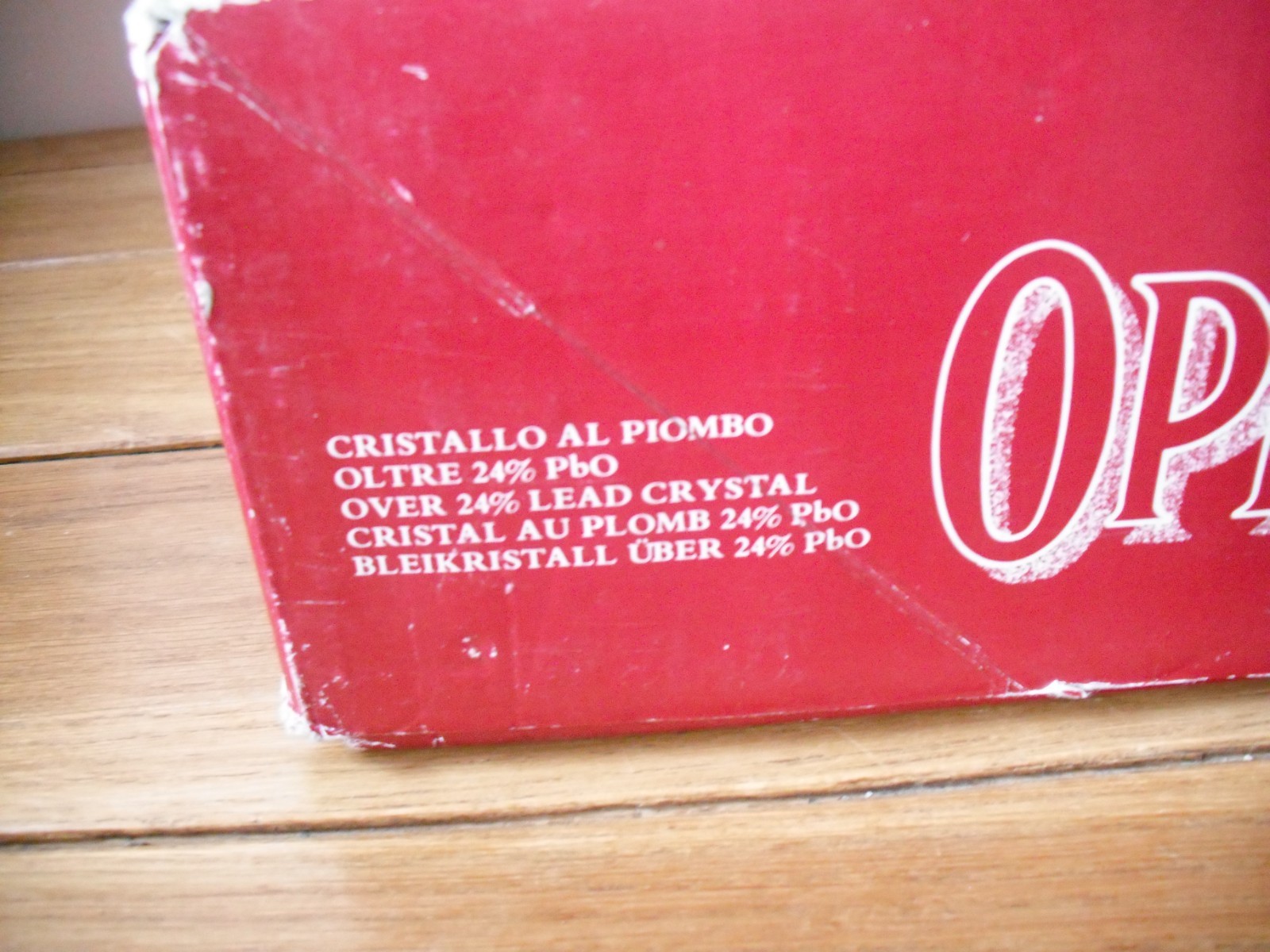 Foto 19 di 20