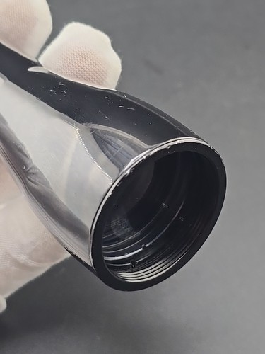 Bushnell Vintage Bausch & Lomb B&L Bushnell Banner 4x32mm Zielfernrohr Japan - Bild 5 von 18