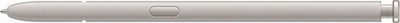 Original Samsung Galaxy S25 Ultra S Pen Stylus EJ-PS938 Light Gray GH96-18791A