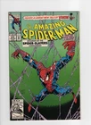 Amazing Spider-Man #373 '93