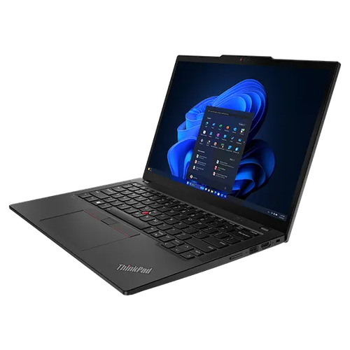 Lenovo ThinkPad X13 Gen 5 Intel Laptop, 13.3" IPS 60Hz, Ultra 5 135U vPro® - Picture 8 of 10