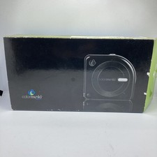X-Rite ColorMunki Photo CMUNPH Monitor,Camera  Printing Calibration System