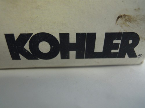 KOHLER H-239563 CONTROL BOARD MODULE PCB ASSY ***NEW - Picture 3 of 3