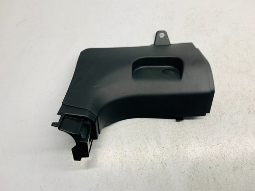 NISSAN X-TRAIL INNENSCHWELLERABDECKUNG 2025 D/S N CONNECTA E POWER HYBRID 669006RN1A - Bild 3 von 12