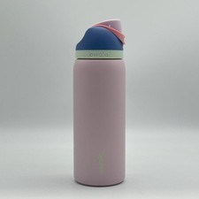 Owala 32oz Good egg FreeSip Water Bottle Sport Mug Top Quality US Shipping