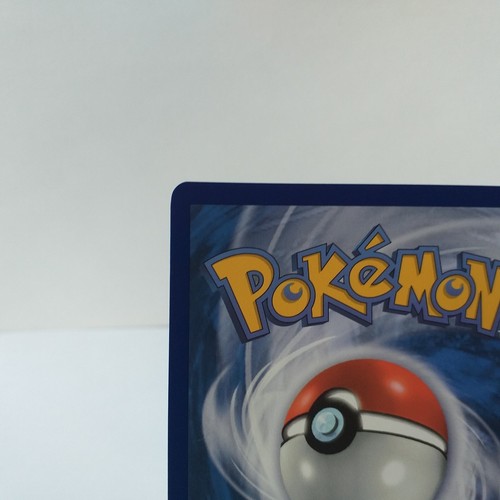 Carte Pokémon : Latias Ex, 076/191, EV08, Étincelles Déferlantes, Fr, TBE, NM - Imagen 10 de 13