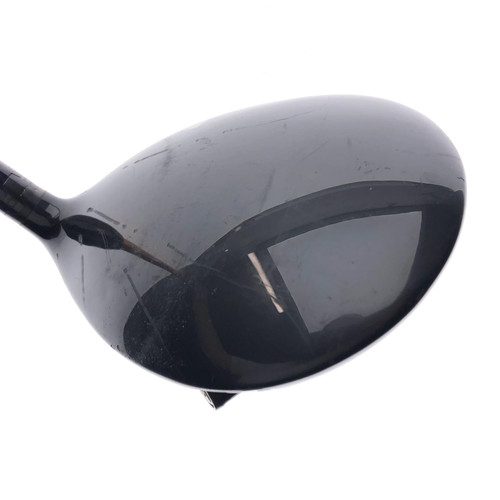 Used Titleist 917 D3 Driver / 8.5 Degrees / TX Flex - Picture 4 of 9