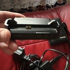 Picture 5 of 5