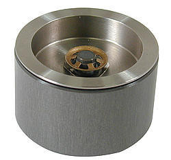Wilwood Brakes Wilwood 200 7551 1 75 Thermlock Caliper Piston
