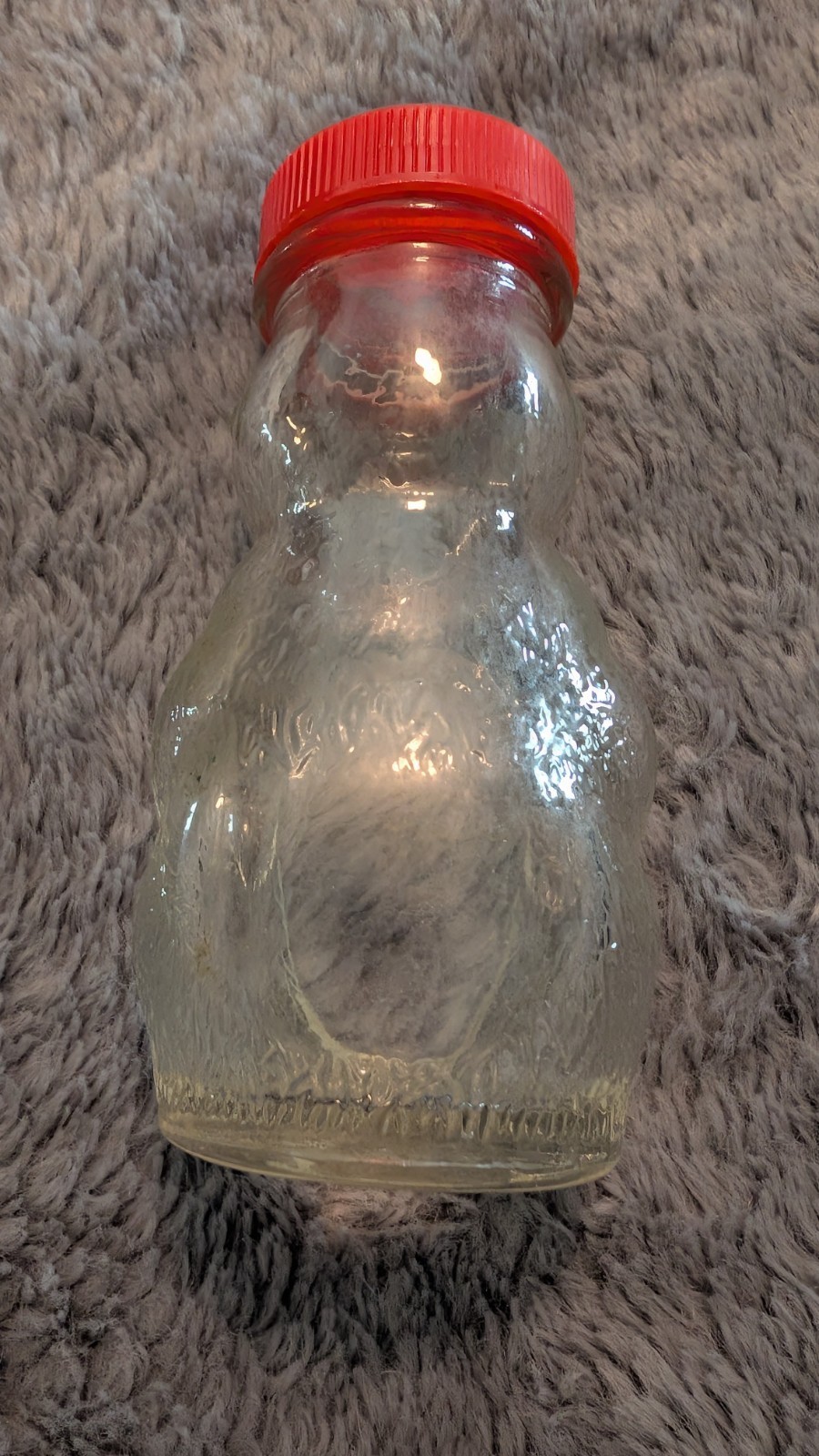 Bild 3 von 6