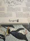 Foto 7 di 12