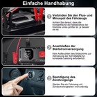 Bild 13 von 23