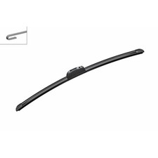 3 397 008 936 BOSCH Wischblatt Aerotwin Retrofit