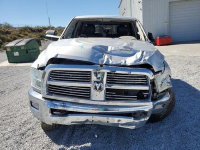 Chassis ECM Information-gps-tv Compass Roof Fits 10-12 DODGE 1500 PICKUP