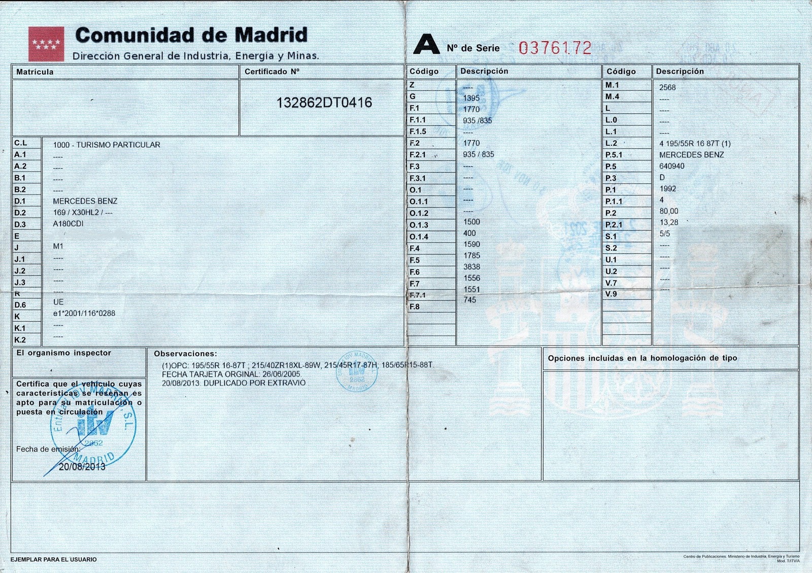 Imagen 7 de 10