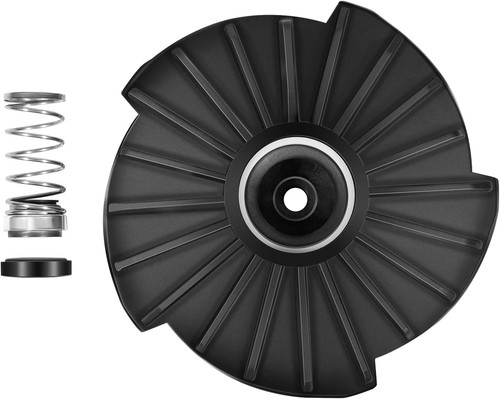 023705 Water Systems Repair Kit 2 HP Lawn Sprinkler Irrigation Pump Repair Kit - Imagen 10 de 10