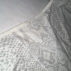 Bild 8 von 8