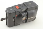 Foto 4 di 12