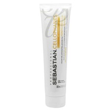 Sebastian Cellophanes Color Revitalizer 10.1 oz / 300 ml - Vanilla Blonde
